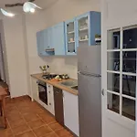 Besonderes Nur 350 Meter Zum Mit Meerblick, Babybett, Parkplatz * קריקווניצה