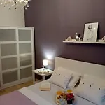 דירה Besonderes Nur 350 Meter Zum Mit Meerblick, Babybett, Parkplatz קריקווניצה