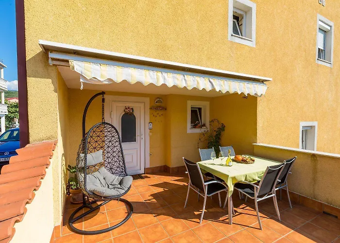 Besonderes Nur 350 Meter Zum Mit Meerblick, Babybett, Parkplatz *