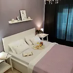 Besonderes Nur 350 Meter Zum Mit Meerblick, Babybett, Parkplatz * تْسْغيكفانِتْسا