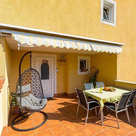 Besonderes Nur 350 Meter Zum Mit Meerblick, Babybett, Parkplatz *