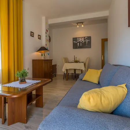 Besonderes Nur 350 Meter Zum Mit Meerblick, Babybett, Parkplatz *