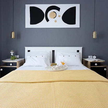 Besonderes Nur 350 Meter Zum Mit Meerblick, Babybett, Parkplatz *
