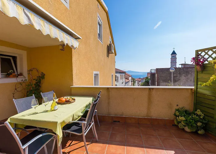 Besonderes Nur 350 Meter Zum Mit Meerblick, Babybett, Parkplatz شقة *